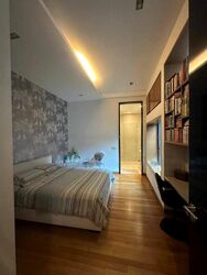 Belle Vue Residences (D9), Condominium #560056741